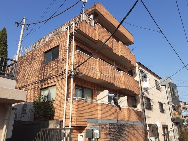 2/30 外観