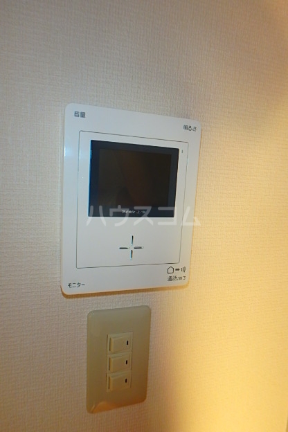 18/30 その他画像