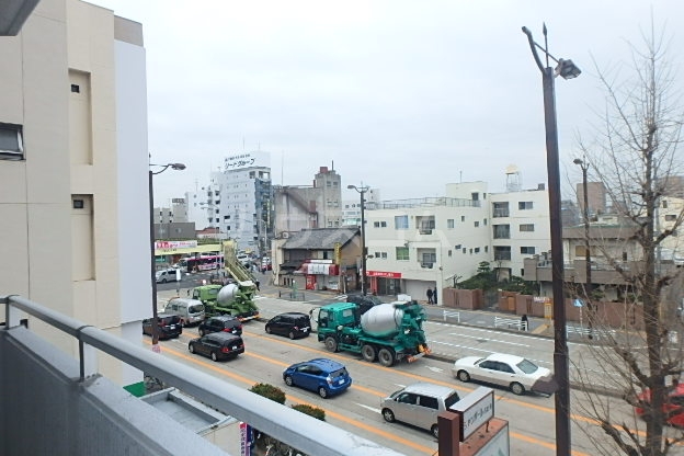 20/30 その他画像