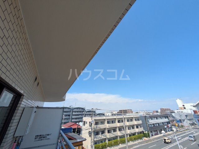 16/30 その他画像