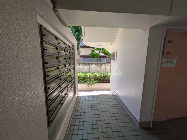 17/30 その他画像