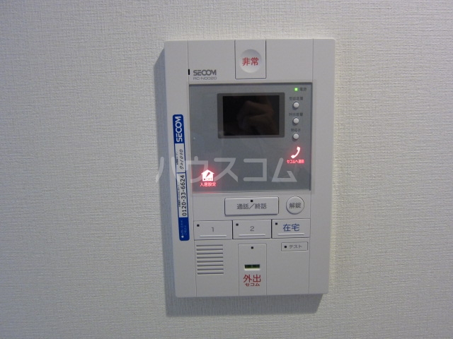 22/28 その他画像