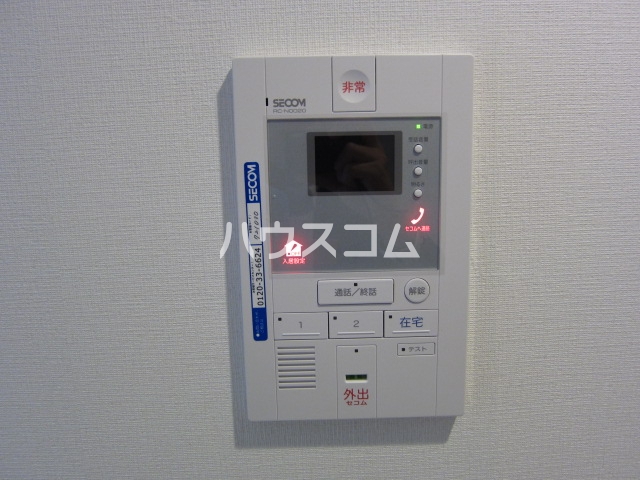 20/26 その他画像