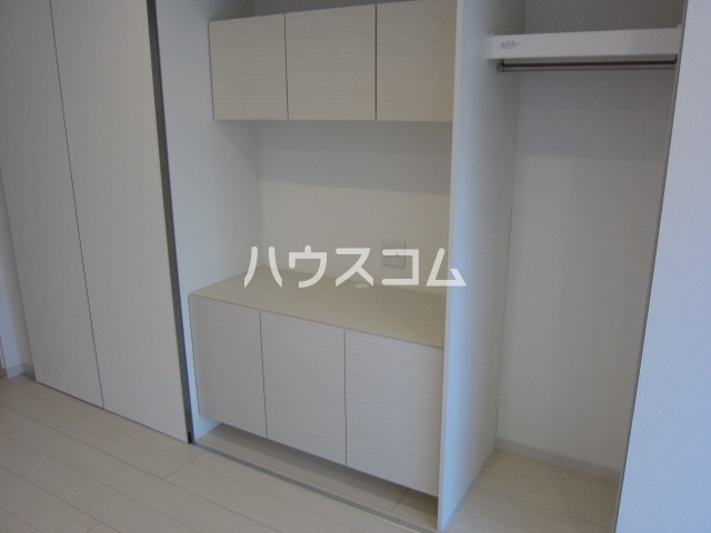 9/26 収納