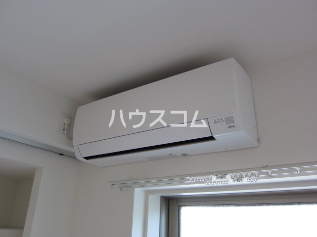 18/26 設備