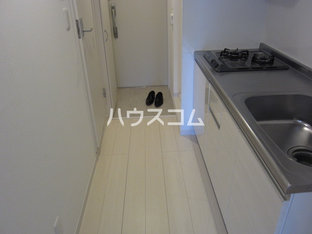21/26 その他画像