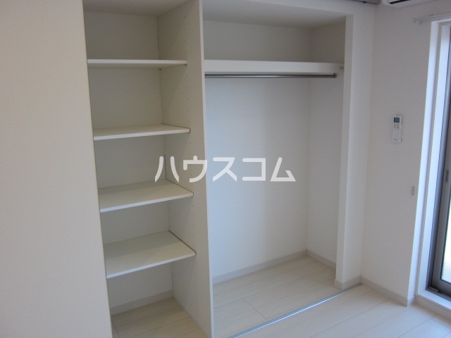7/26 収納