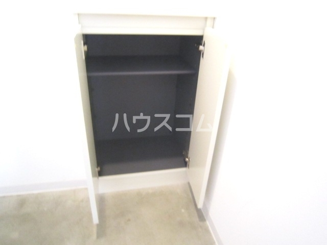 16/28 その他画像