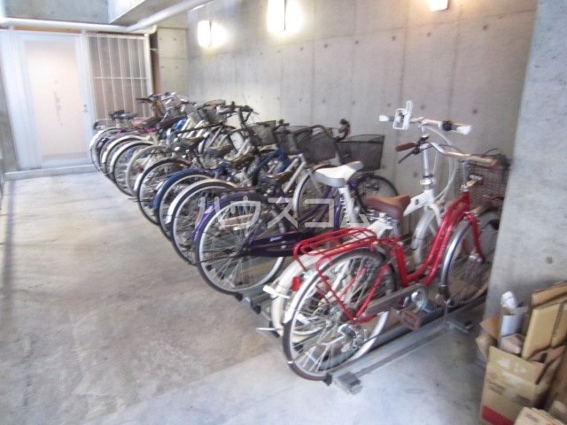 17/28 その他画像