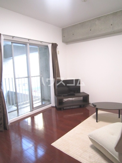 3/28 リビング/ダイニング