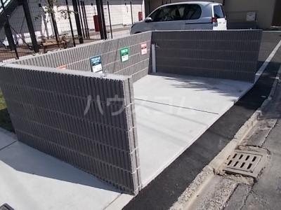 13/21 その他画像