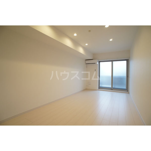 3/21 リビング/ダイニング