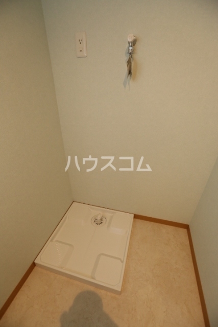 13/30 設備