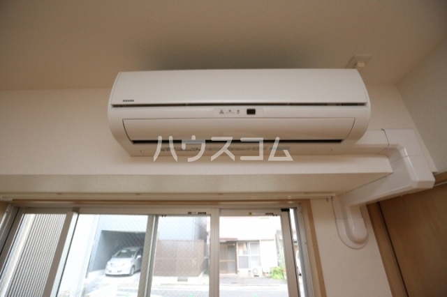 14/30 設備