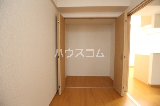 7/30 玄関