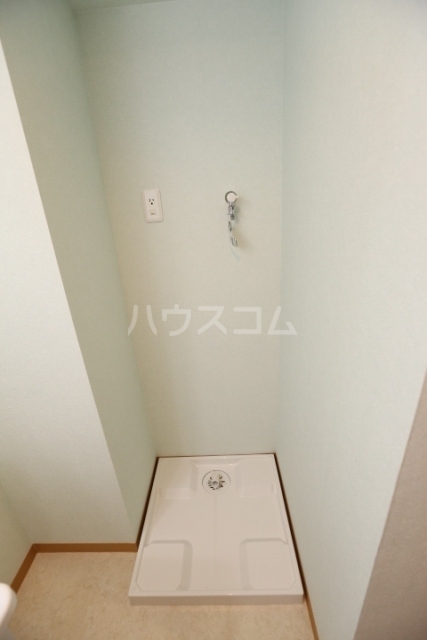 14/30 設備