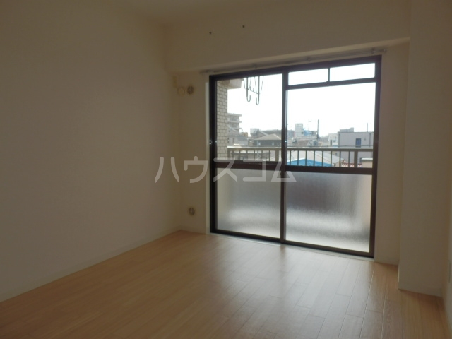 8/30 リビング/ダイニング