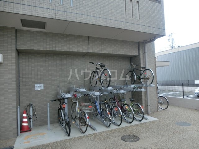 20/25 その他画像