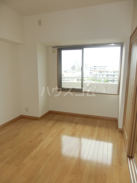 5/25 リビング/ダイニング