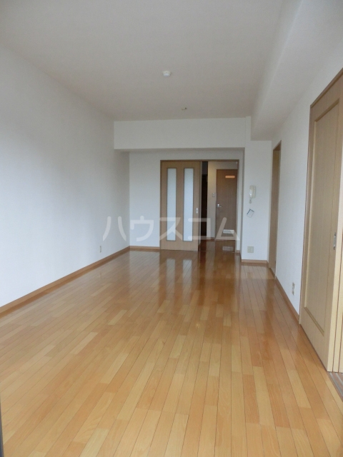 3/25 リビング/ダイニング