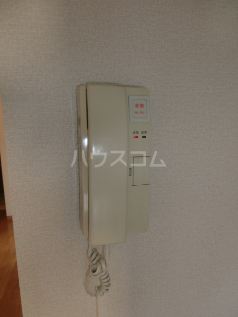 19/25 その他画像