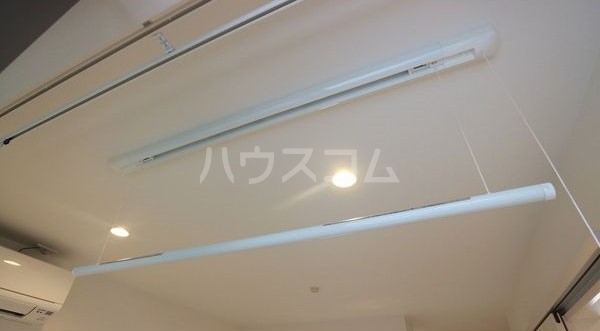 12/21 その他画像