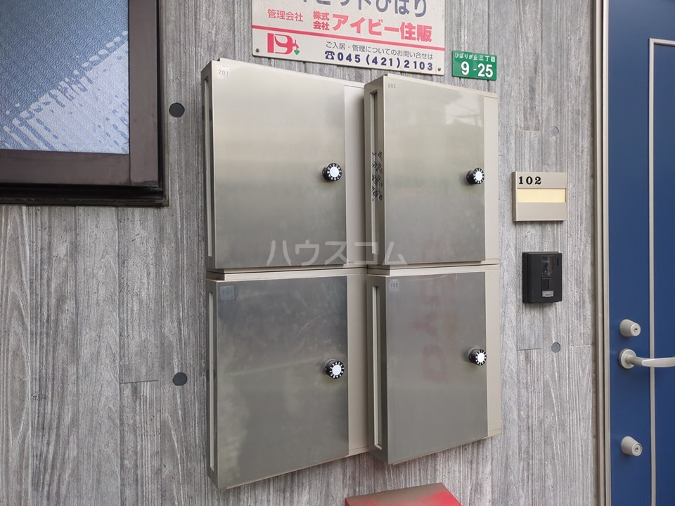 28/30 その他画像