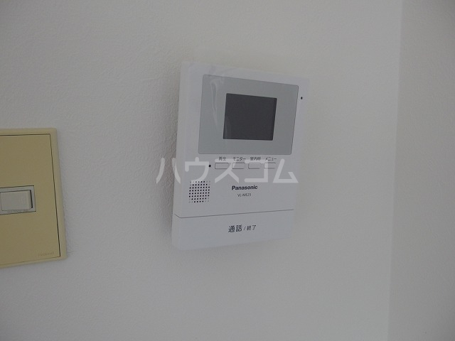 17/30 その他画像