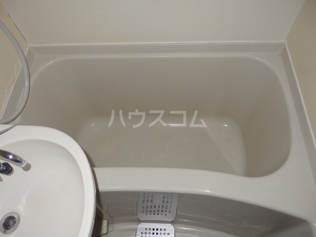 11/30 浴室