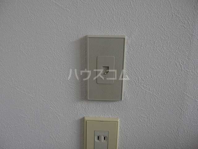 15/30 設備