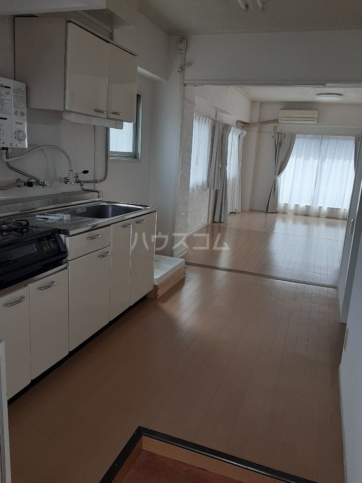 17/24 その他画像