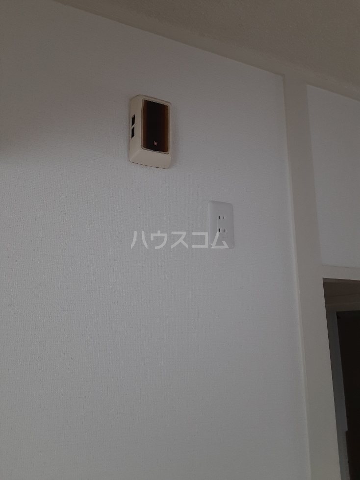 18/24 その他画像