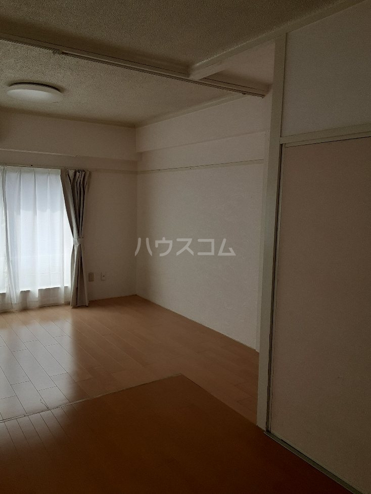 3/24 リビング/ダイニング