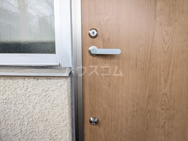 15/24 その他画像