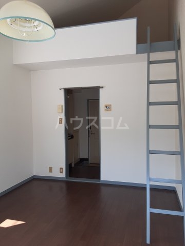 6/30 リビング/ダイニング