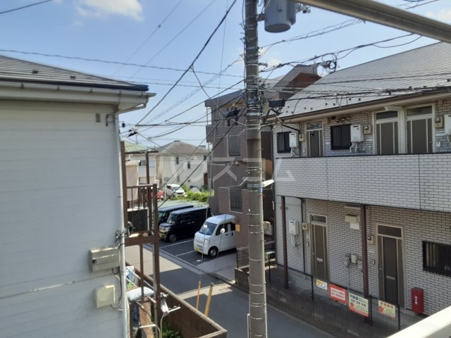 25/30 その他画像