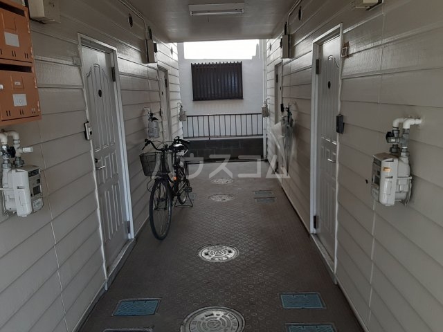 26/30 その他画像