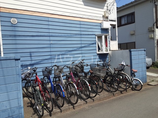 27/30 その他画像