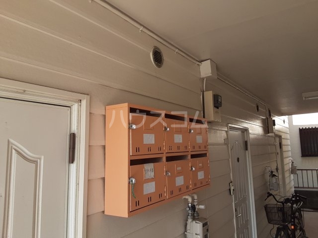 28/30 その他画像