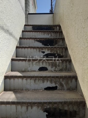 29/30 その他画像