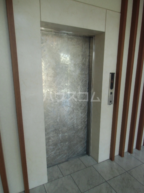 16/30 その他画像