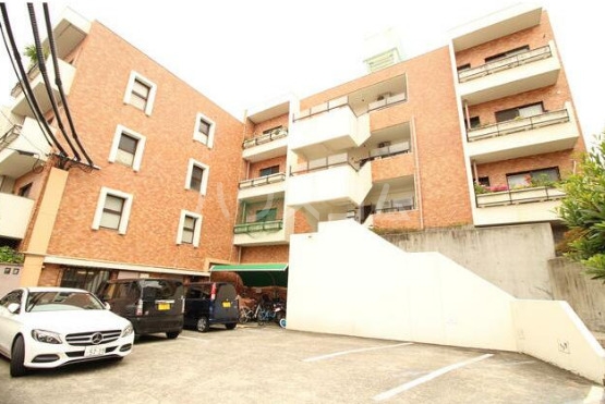 12/14 その他画像