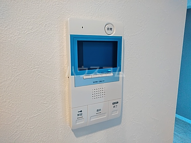 21/28 その他画像