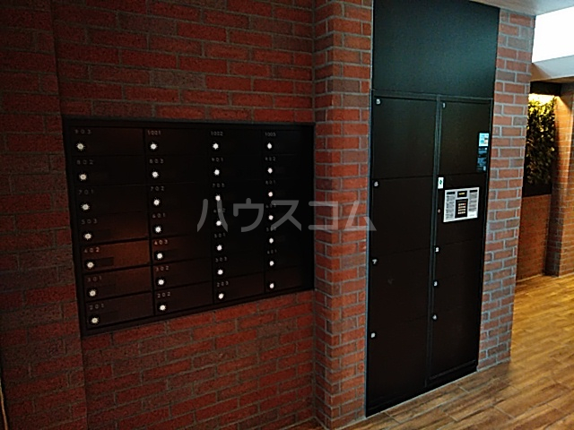 22/28 その他画像