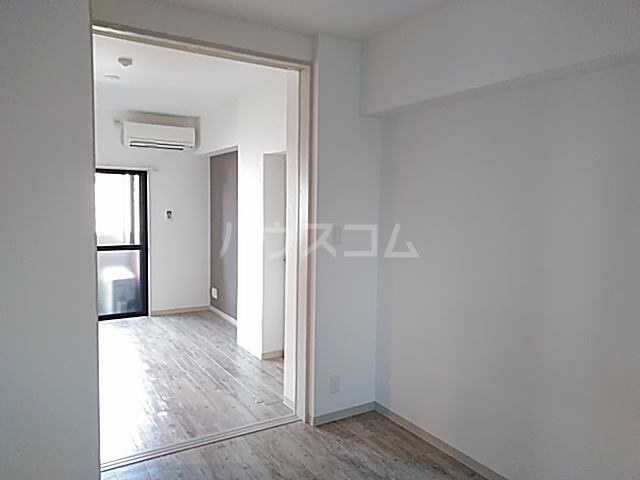 4/28 リビング/ダイニング