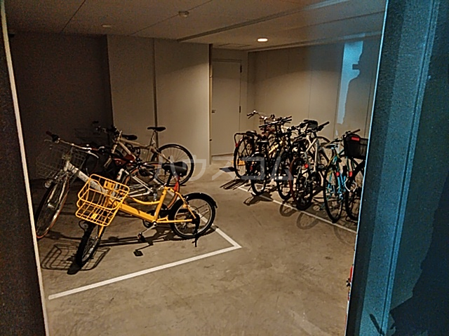 23/28 その他画像