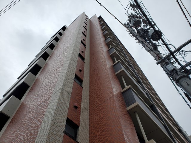 2/26 外観