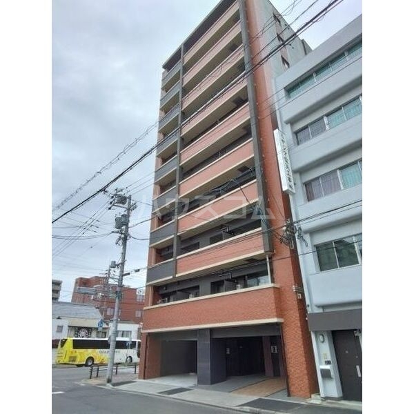 1/26 外観