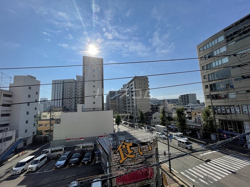 17/28 その他画像