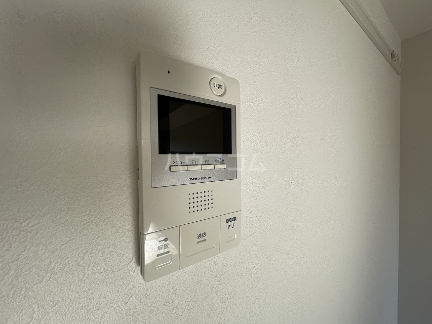 18/28 その他画像